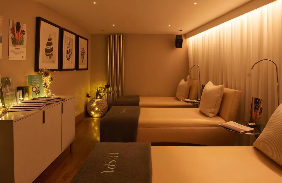 Harbour Hotel & Spa St Ives-1