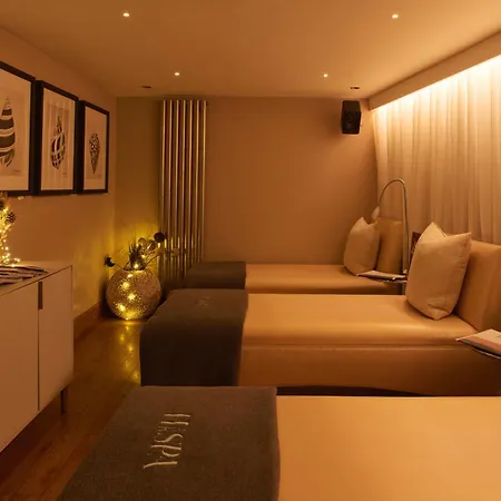 Harbour Hotel & Spa St Ives-2